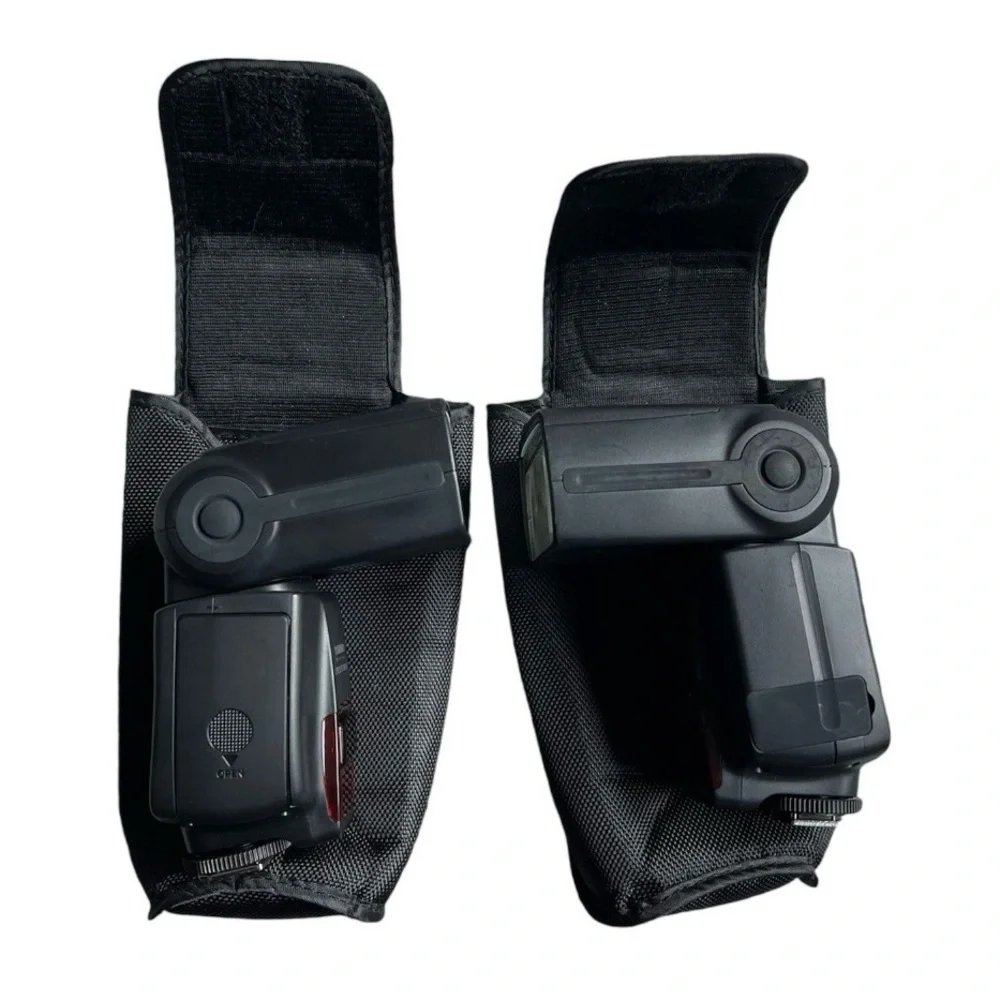 Speedlite Yongnuo 560ll For DSLR
